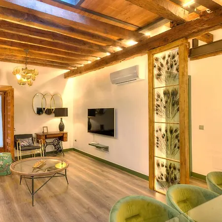 Sinagoga 6 * توليدو