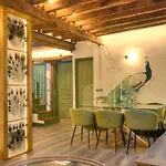 Apartment Sinagoga 6