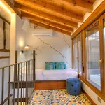 Apartment Sinagoga 6 *