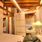 Sinagoga 6 Apartment