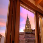Sinagoga 6 Toledo