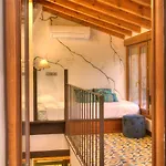 Apartment Sinagoga 6 *