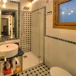 Sinagoga 6 Apartment *