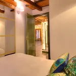 Sinagoga 6 Toledo