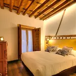 Sinagoga 6 Apartment *
