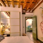 Sinagoga 6 Apartment
