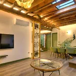 Sinagoga 6 * Toledo