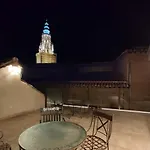 Apartment Sinagoga 6 *