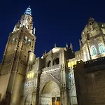 Apartment Sinagoga 6 *