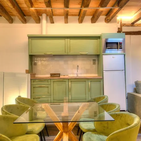 Sinagoga 6 טולדו