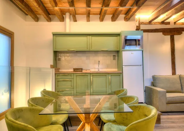 Sinagoga 6 Τολέδο