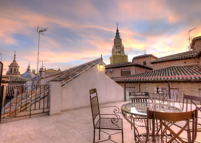 Sinagoga 6 Διαμέρισμα