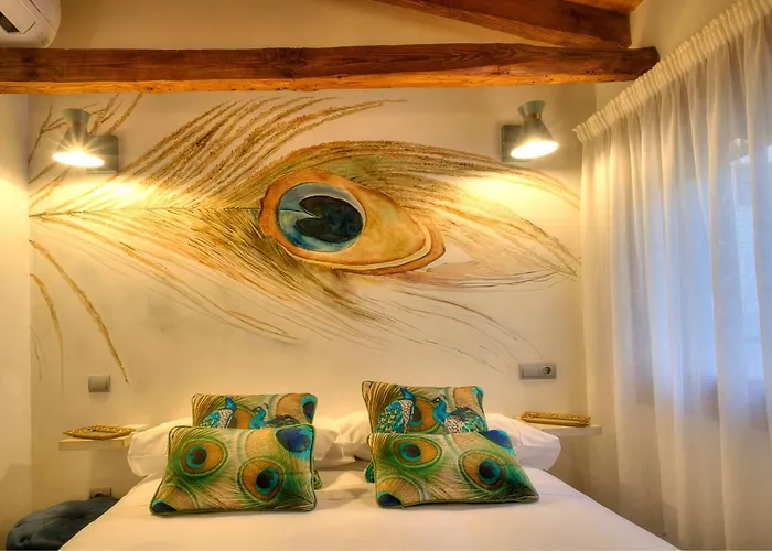 Sinagoga 6 Διαμέρισμα *