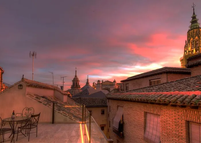 Διαμέρισμα Sinagoga 6 *