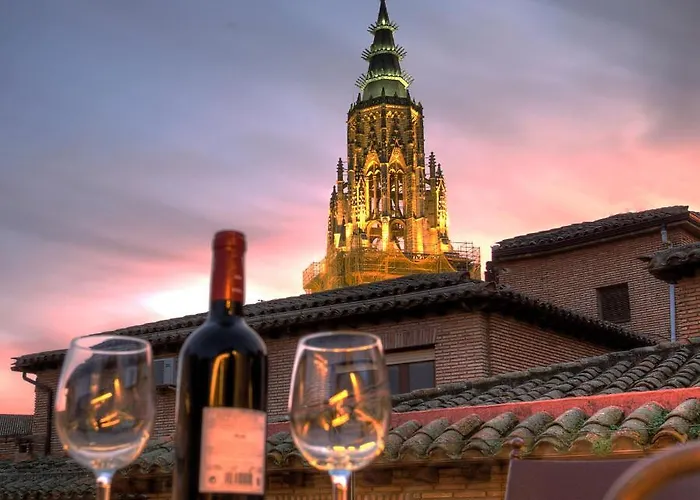 Sinagoga 6 Διαμέρισμα *