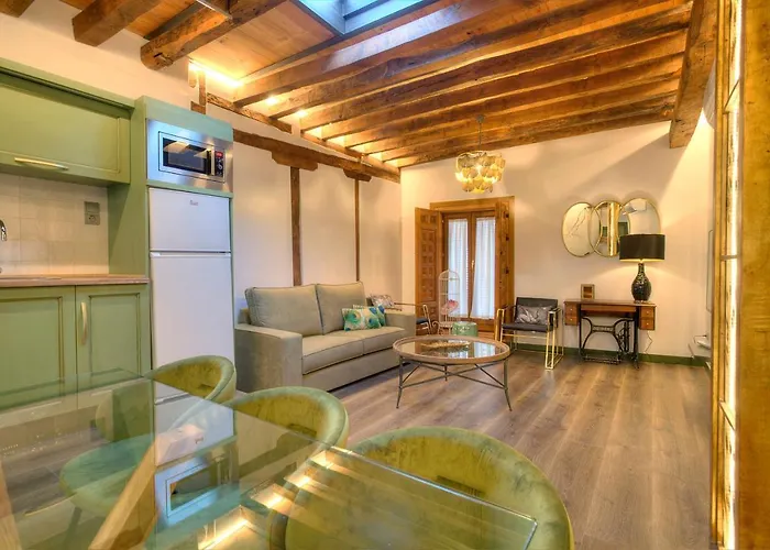 Sinagoga 6 Τολέδο