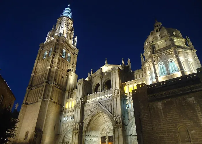 Διαμέρισμα Sinagoga 6 *